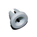 Bernina Spool Cap