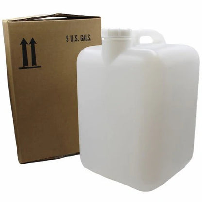 Coconut Flavoring - Super Strength Flavor 1 oz., 16 oz., 1 Gallon, 5 Gallons - Ships Free Within Canada on Orders Above CAD $199
