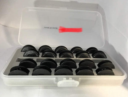 Bernina 4, 5, 7 Bobbin Series