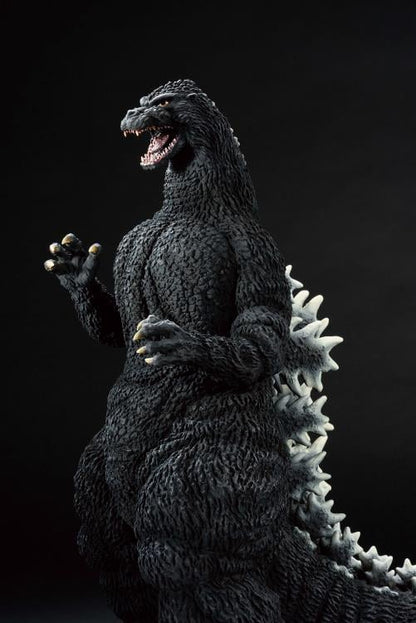 Godzilla vs. King Ghidorah Ichibansho Godzilla