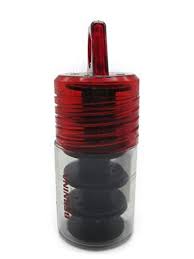 Bernina 4, 5, 7 Bobbin Series