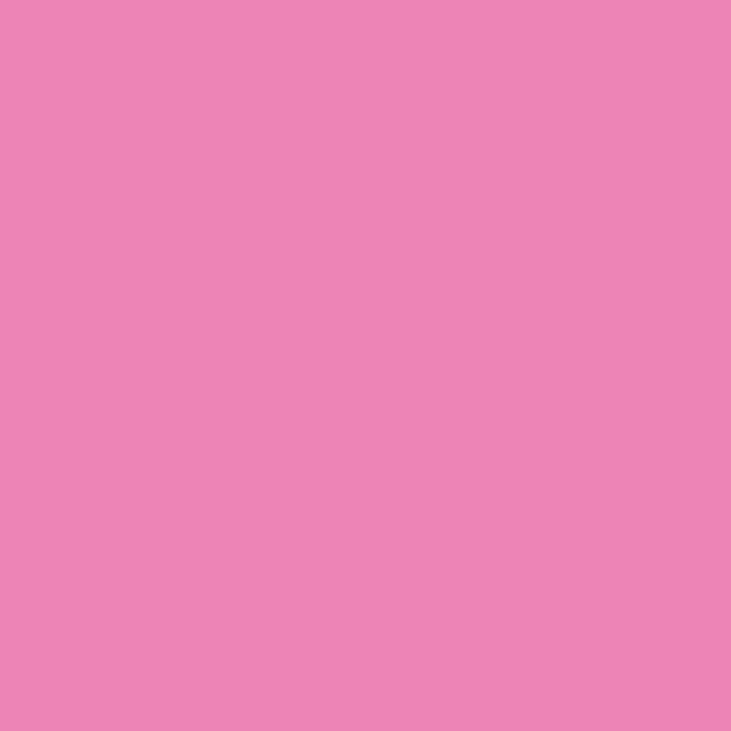 Oracal 751 Glossy Soft Pink