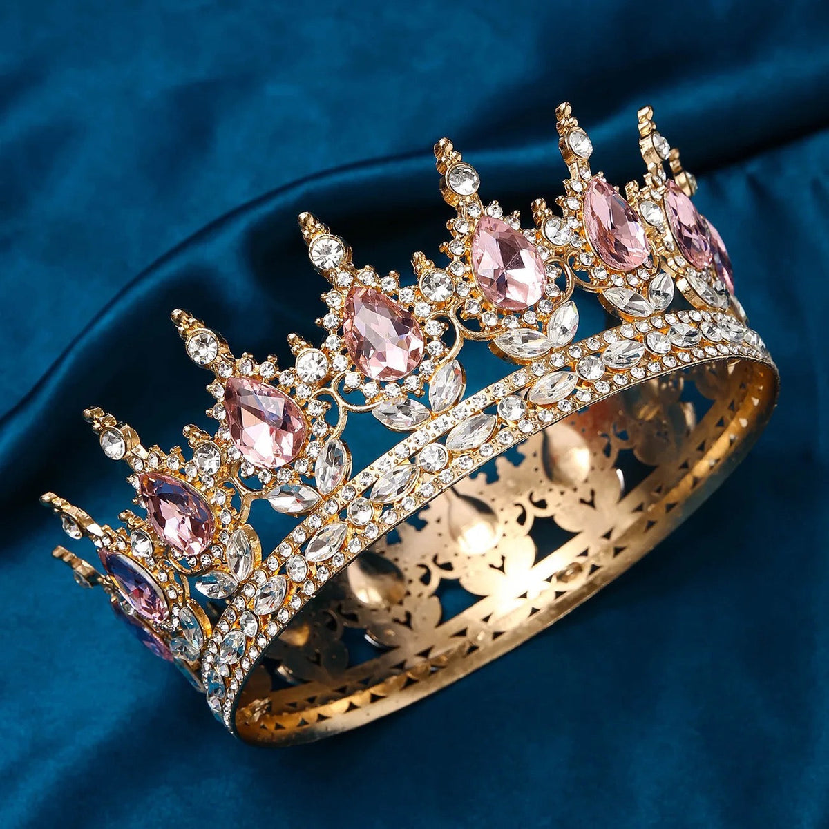 La Couronne