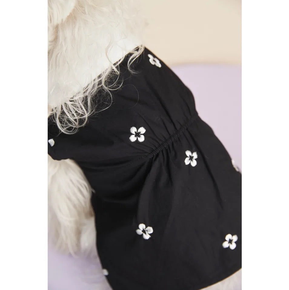 Robe Coco