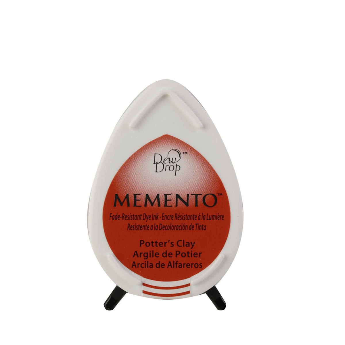 Encres Memento Dew Drop