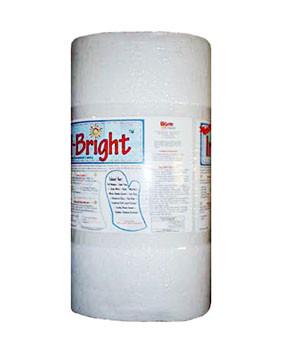 Ouate InsulBright 114 cm