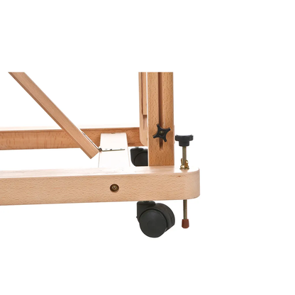 Chevalet d'atelier