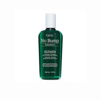 GiGi Solution Anti-Bosses 118ml