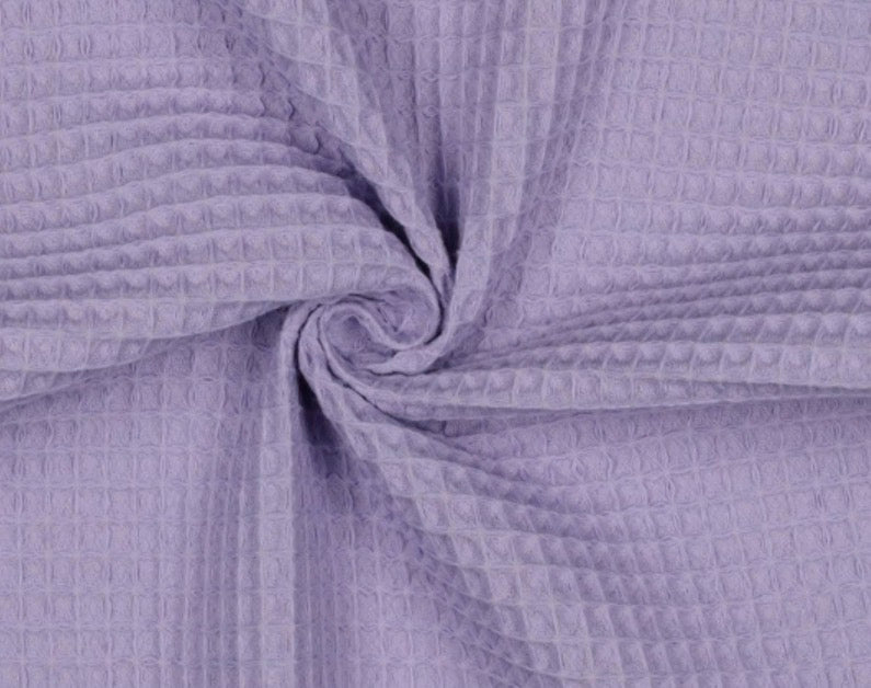 Napkin