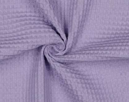 Napkin