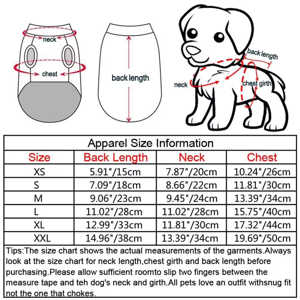 Pull Dixon pour chiens – Pull d'hiver douillet pour chiens