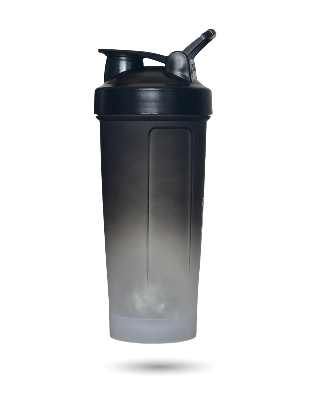 BulkBully Shaker
