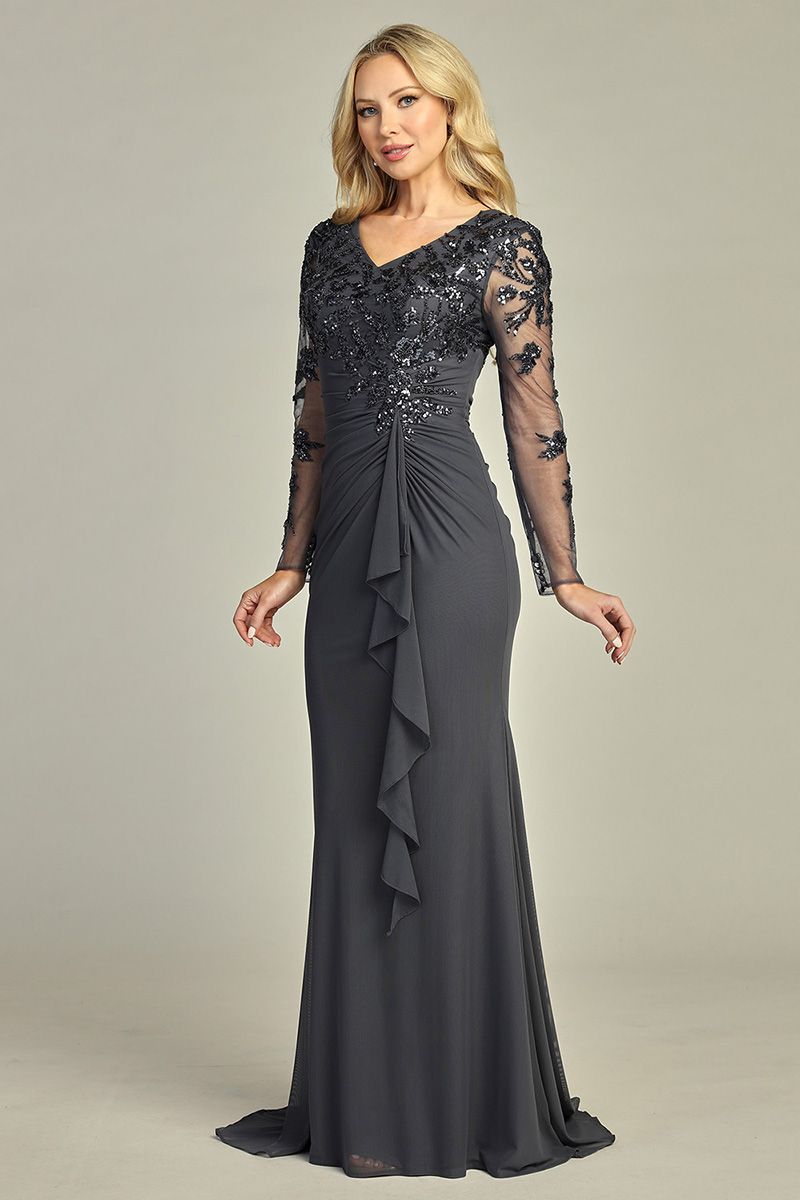 Manches longues disponibles en 3 coloris