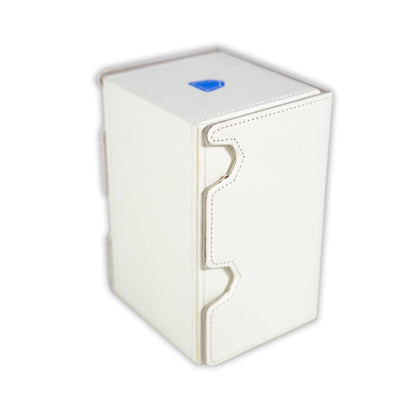 Custom Printed Mach 3 Deck Box