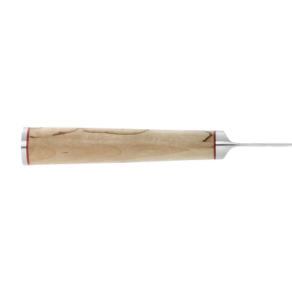 Miyabi Nakiri Knife 7" – Birchwood, 5000 MCD Series