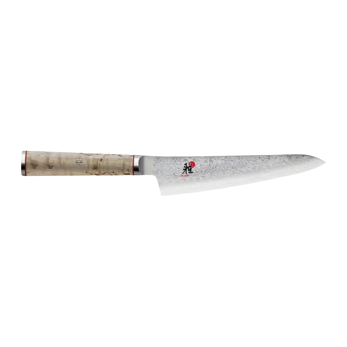 MIYABI 5000 MCD - COUTEAU SHOTOH 14 CM