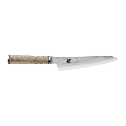 MIYABI 5000 MCD - COUTEAU SHOTOH 14 CM