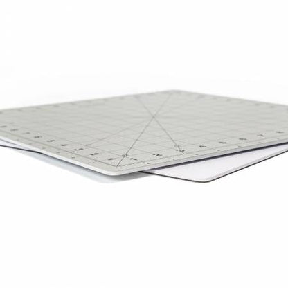 Tapis de coupe rotatif Fiskars