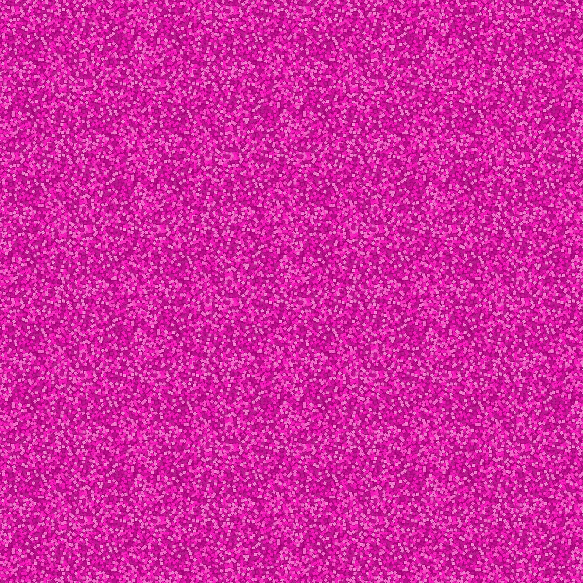 Patrick Lose - Glam - 10065-23 Tourmaline Pink
