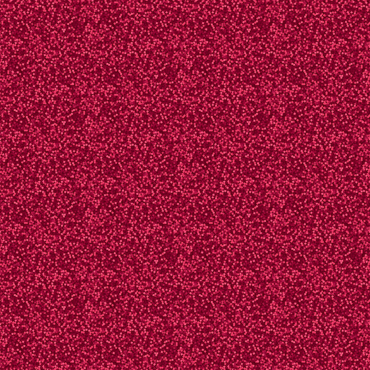 Patrick Lose - Glam - 10065-25 Ruby