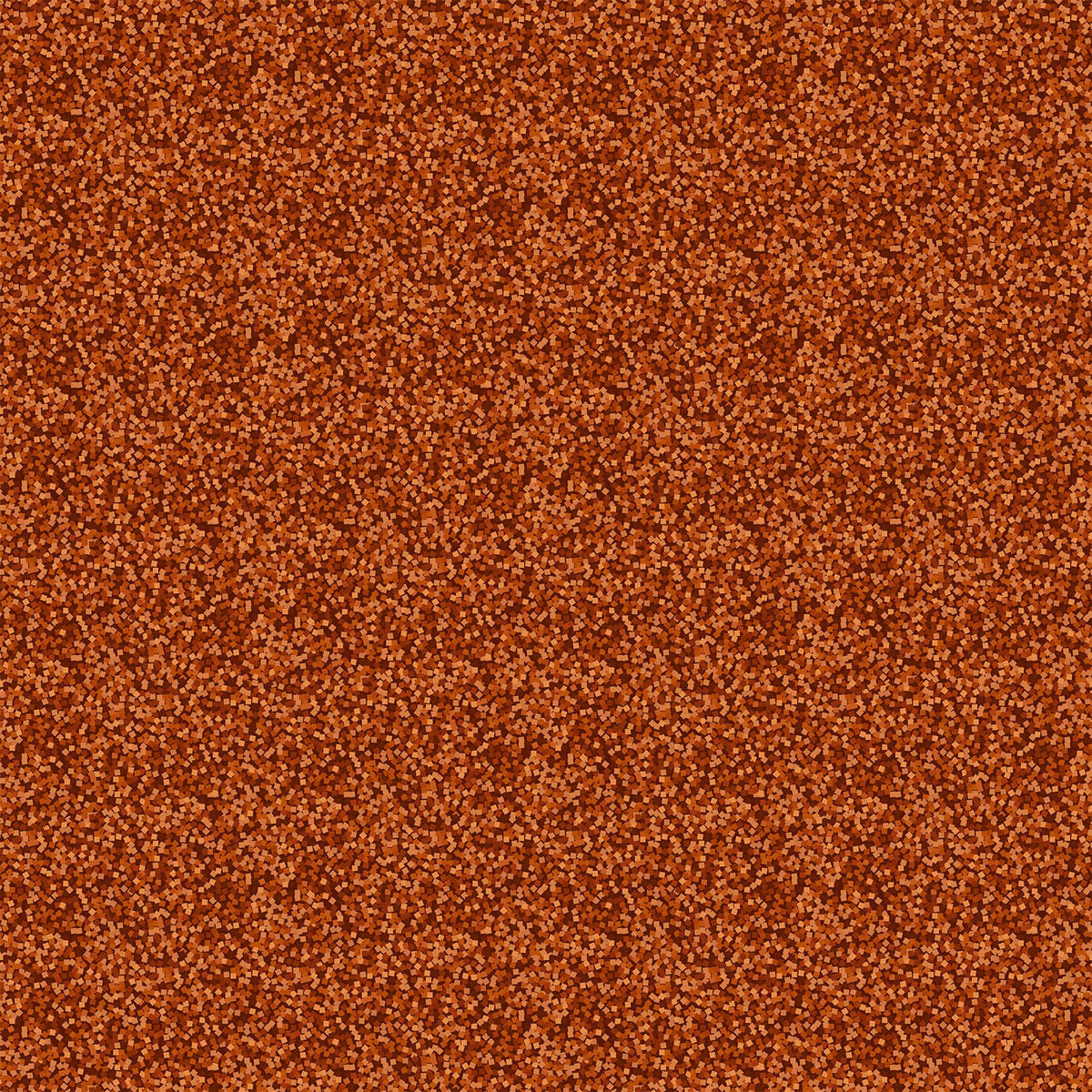 Patrick Lose - Glam - 10065-37 Copper