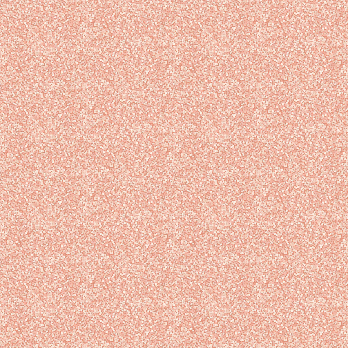 Patrick Lose - Glam - 10065-56 Rose Gold