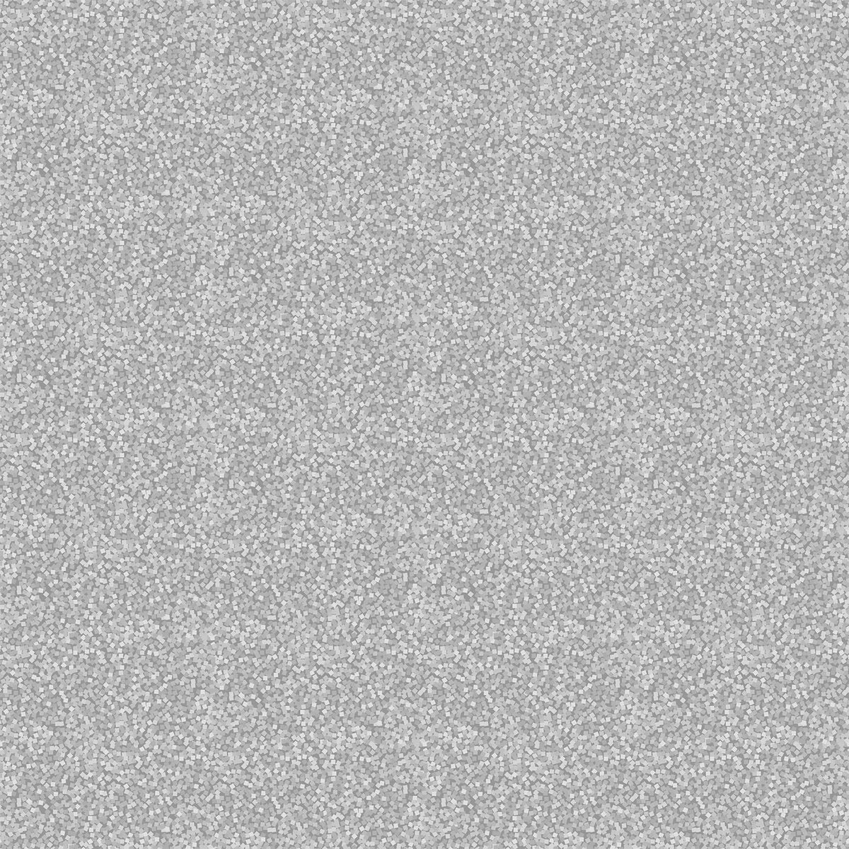 Patrick Lose - Glam - 10065-92 Sterling