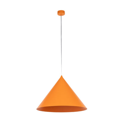 Suspension CONO Minimaliste Moderne XL