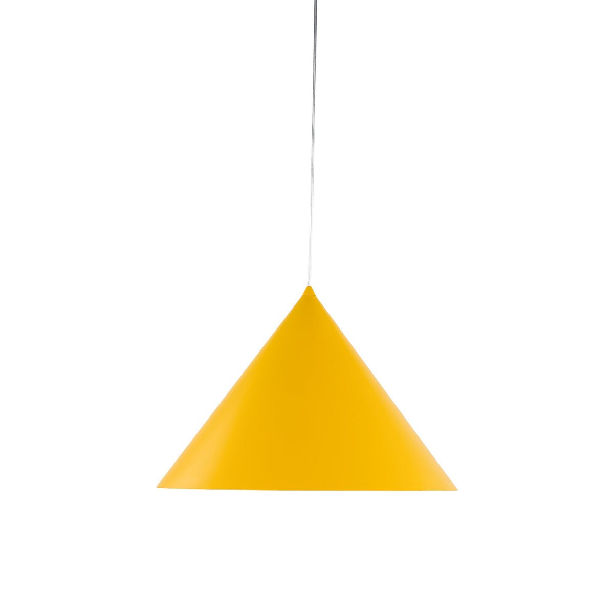 Suspension CONO Minimaliste Moderne XL