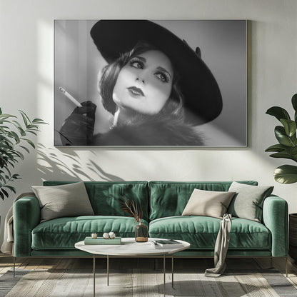 Wall art Desy6