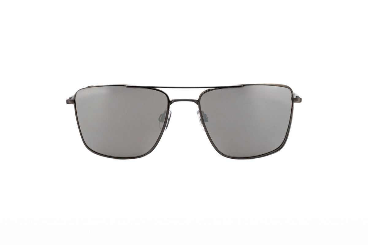 Boléro Kaelix — Square Aviator Sunglasses