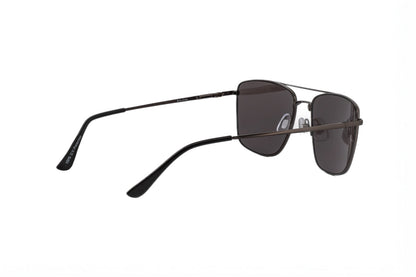 Boléro Kaelix — Square Aviator Sunglasses