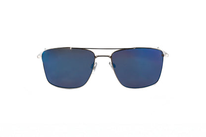 Boléro Kaelix — Square Aviator Sunglasses