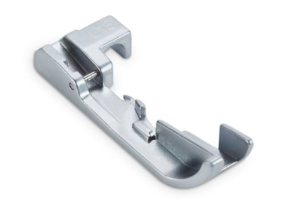 Bernina L850/L860/L890  Beading/Sequin Presser Foot