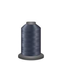 Fil Glide - 10431 Titanium