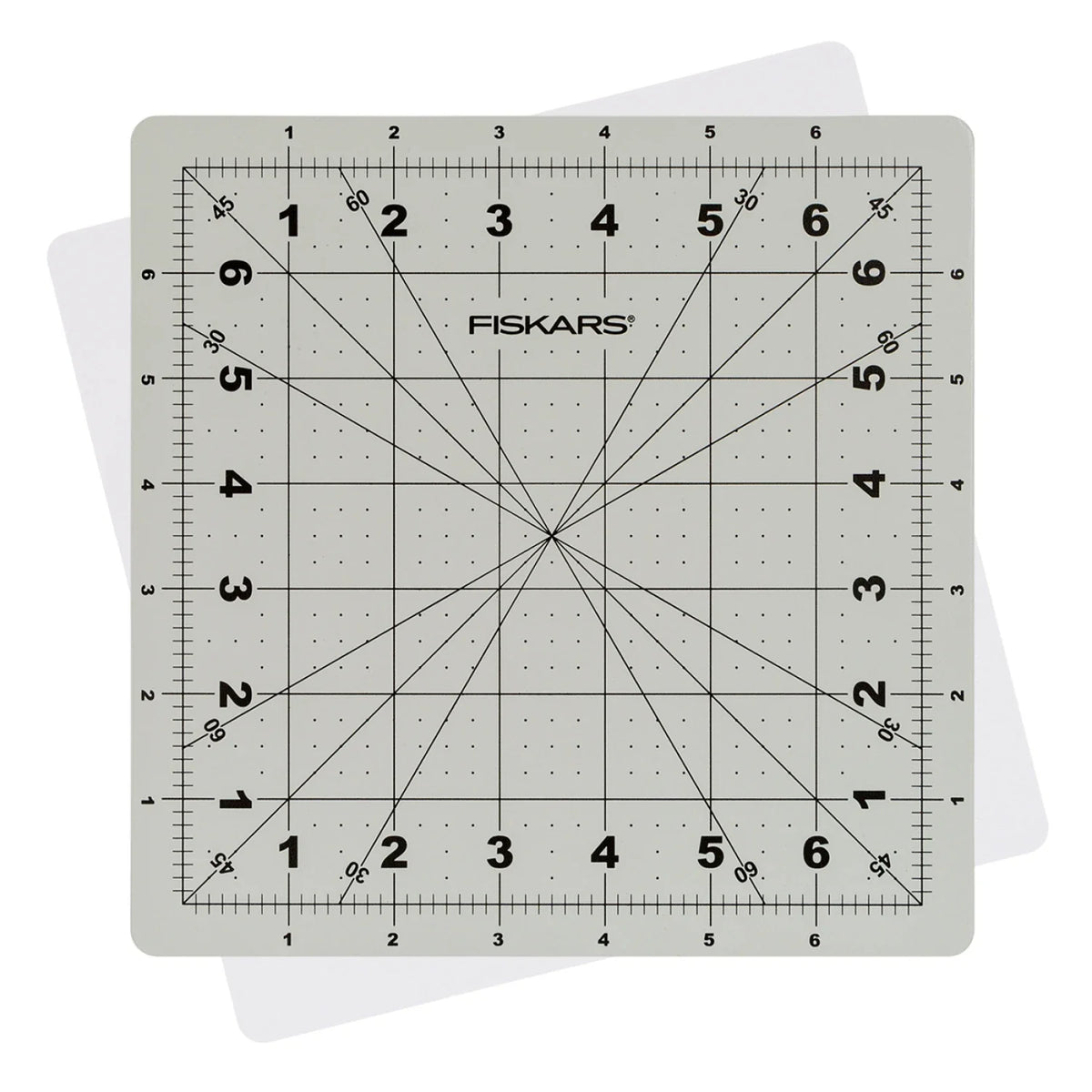Tapis de coupe rotatif Fiskars