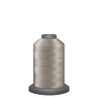 Fil Glide - 10WG4 Gris chaud 4