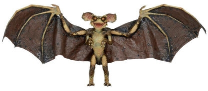Gremlins 2 Bat Gremlin Deluxe Figure