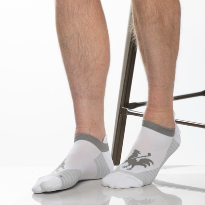 Chaussettes de performance - Courtes