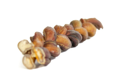 Bâtonnet tressé de 30 cm