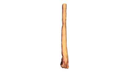 Bâtonnet à mâcher Monster de 30 cm