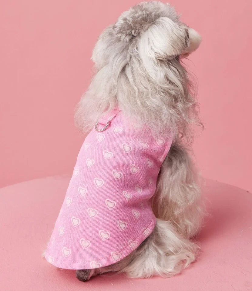 Robe Pénélope