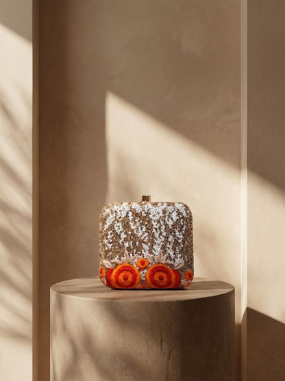 Pochette DOWNTOWN