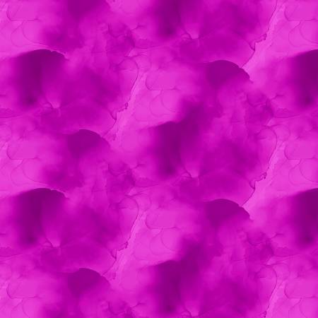 Stephanie Ryan - Aquarelle Essentiels - Magenta - 13408-336