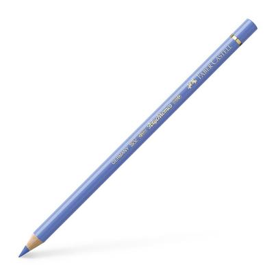 Faber-Castell - Polychromos - Individual Pencil - Blues & Indigos