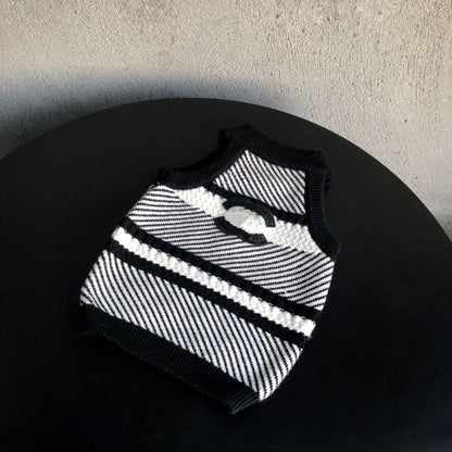 Robe Coco Chewnel