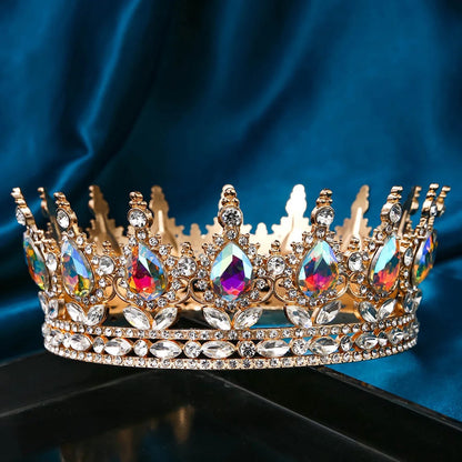 La Couronne