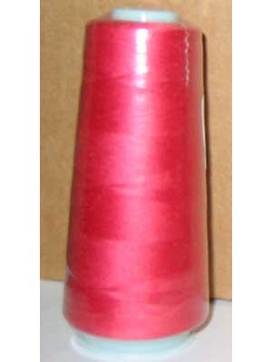 Fil surjeteuse Countess, polyester, 40/2, 1500M