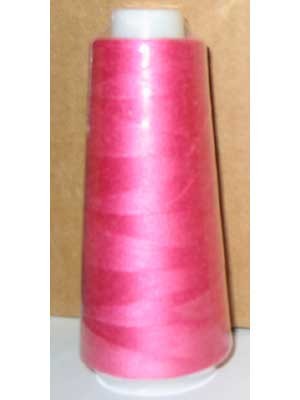 Fil surjeteuse Countess, polyester, 40/2, 1500M