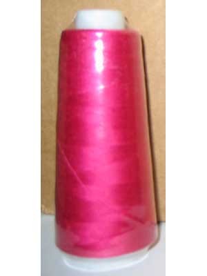 Fil surjeteuse Countess, polyester, 40/2, 1500M